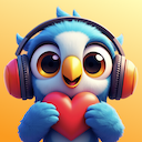 Nivi Icon